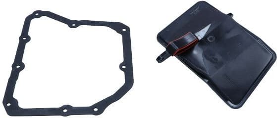 Hydraulic Filter Kit, automatic transmission 26-1685