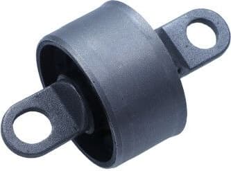 Mounting, control/trailing arm 72-5052