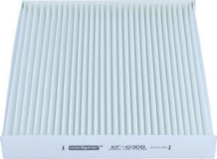 Filter, cabin air 26-0464