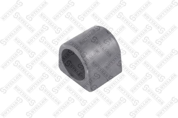 Bushing, stabiliser bar 84-12667-SX