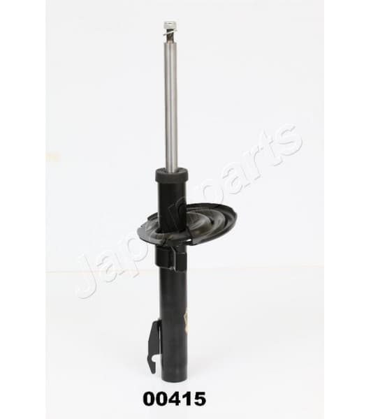 Shock Absorber MM-00415 - image 2
