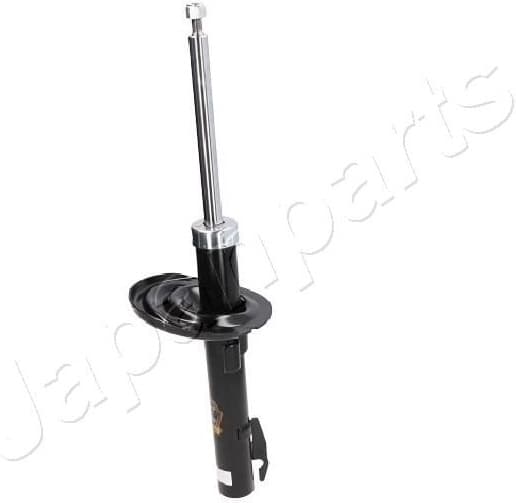 Shock Absorber MM-00415 - image 3