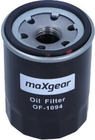 Oil Filter 26-0030
