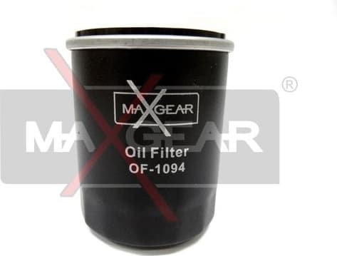 Oil Filter 26-0030 - image 2