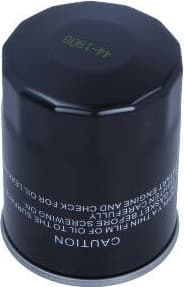 Oil Filter 26-0030 - image 3