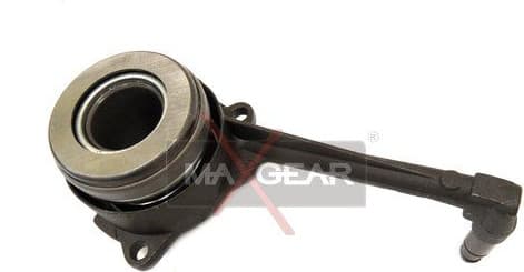 Central Slave Cylinder, clutch 61-0077 - image 2
