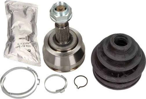 Joint Kit, drive shaft 49-0501