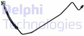 Brake Hose LH6935