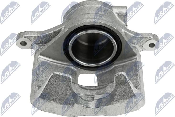 Brake Caliper HZP-TY-071
