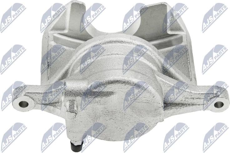Brake Caliper HZP-TY-071 - image 2
