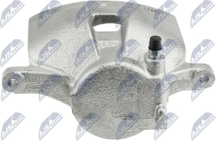 Brake Caliper HZP-TY-071 - image 3