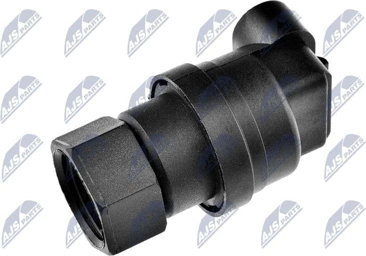 Sensor, speed ECP-FT-008