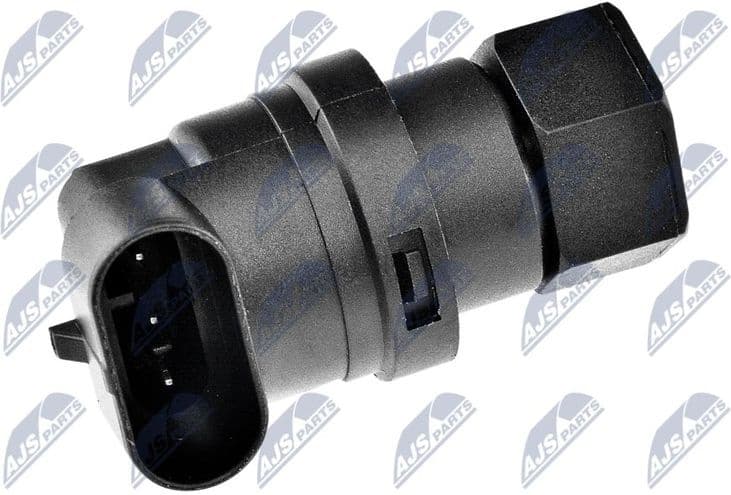 Sensor, speed ECP-FT-008 - image 2