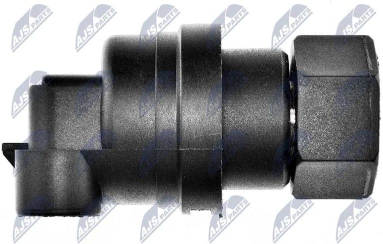 Sensor, speed ECP-FT-008 - image 3