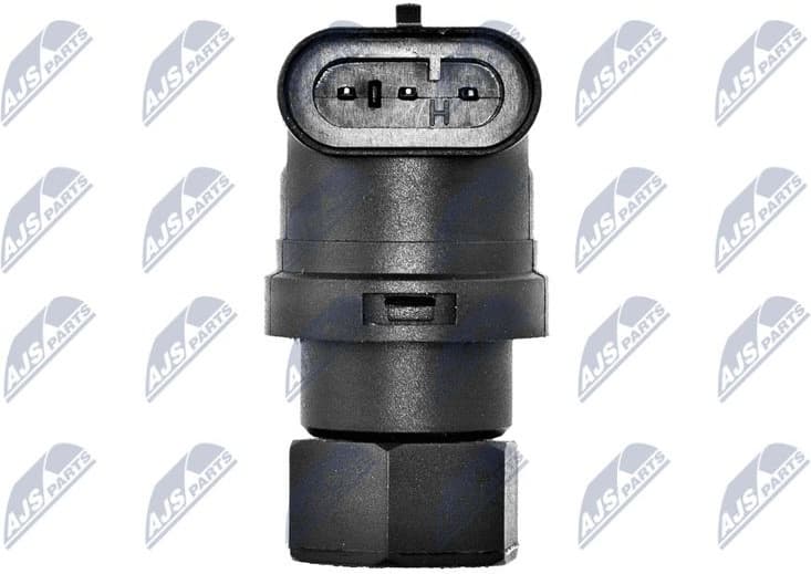 Sensor, speed ECP-FT-008 - image 4