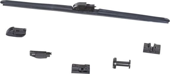 Wiper Blade CLEANTECH 9XW 358 053-211