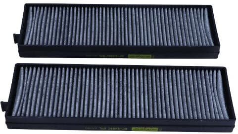 Filter, cabin air 26-1607