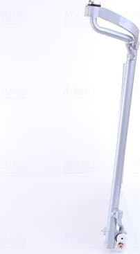 Condenser, air conditioning ** FIRST FIT ** 941093 - image 4