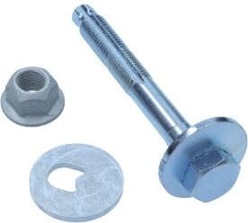 Camber Correction Screw 49-5087