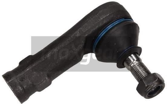Tie Rod End 69-0137