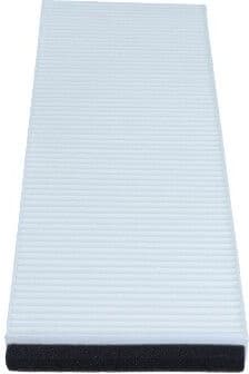 Filter, cabin air 26-0120 - image 2