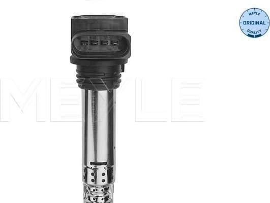 Ignition Coil MEYLE-ORIGINAL: True to OE. 100 885 0012 - image 2