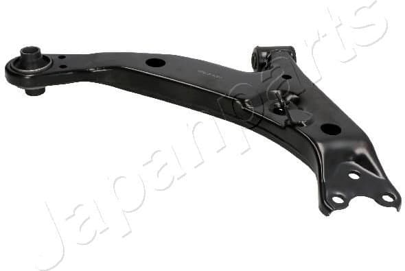 Control/Trailing Arm, wheel suspension BS-218R