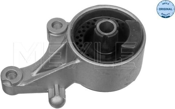 Mounting, engine MEYLE-ORIGINAL: True to OE. 614 030 0005