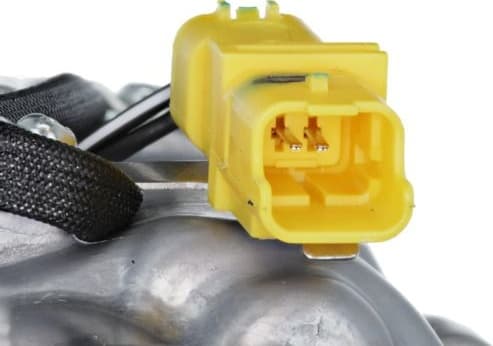 Compressor, air conditioning VALEO CORE-FLEX 813206 - image 4