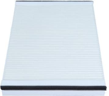 Filter, cabin air 26-0060 - image 2