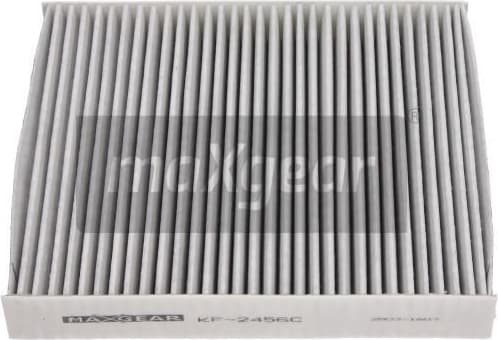 Filter, cabin air 26-0774