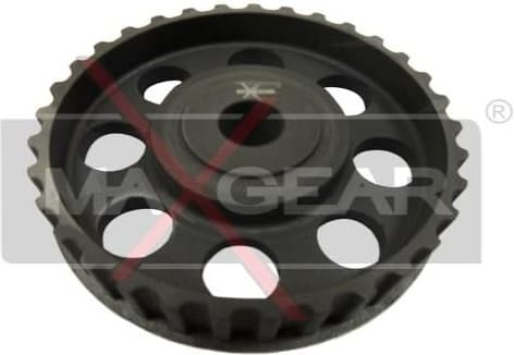 Gear/Sprocket, camshaft 54-0568