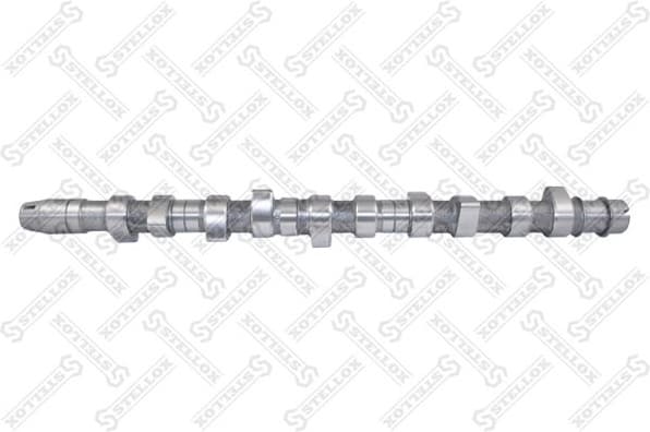 Camshaft 10-10053-SX