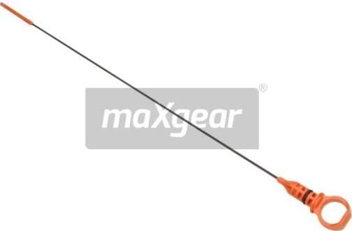 Oil Dipstick 27-0283