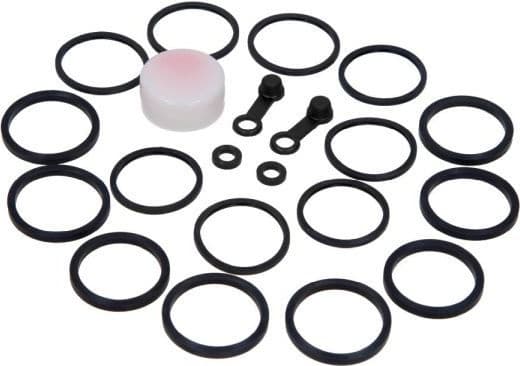 Oil Dipstick 27-0283 - image 2