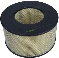 Air Filter 26-2326