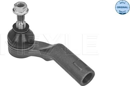 Tie Rod End MEYLE-ORIGINAL: True to OE. 35-16 020 0029
