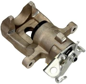 Brake Caliper 82-0069 - image 2