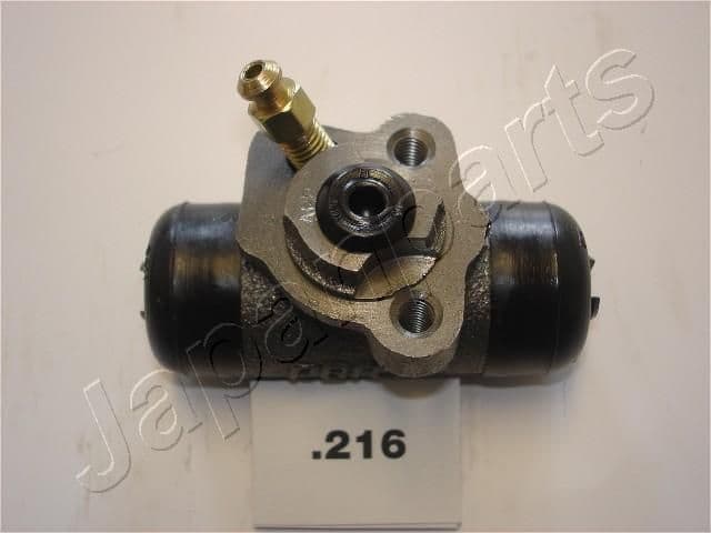 Wheel Brake Cylinder CS-216