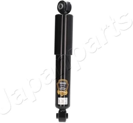 Shock Absorber MM-00009
