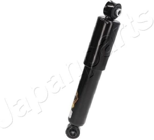 Shock Absorber MM-00009 - image 2