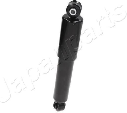 Shock Absorber MM-00009 - image 3