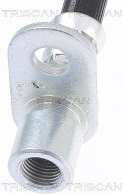 Brake Hose 8150 50120 - image 2