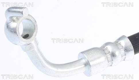 Brake Hose 8150 50120 - image 3