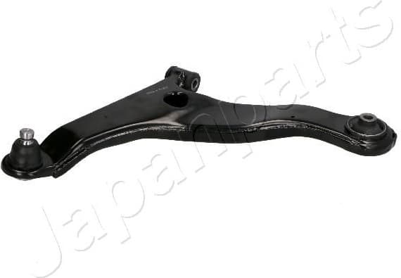 Control/Trailing Arm, wheel suspension BS-549L - image 2