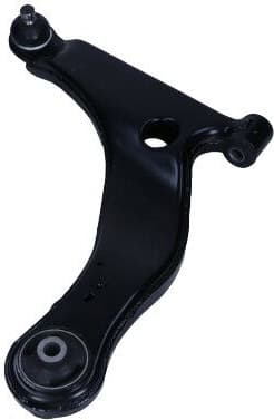 Control/Trailing Arm, wheel suspension 72-5304