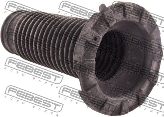Protective Cap/Bellow, shock absorber TSHB-ACU30F