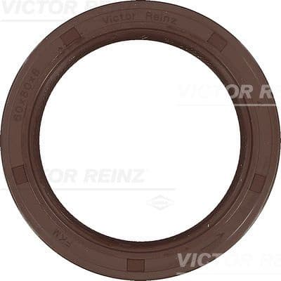 Shaft Seal, crankshaft 81-54211-00