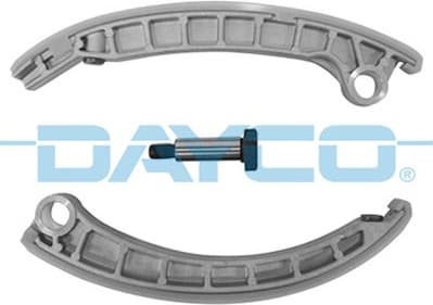 Timing Chain Kit KTC1083