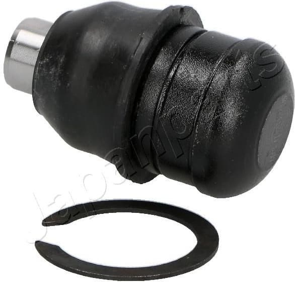 Ball Joint BJ-528 - image 2